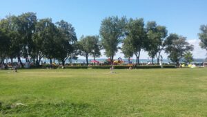 földvári-strand